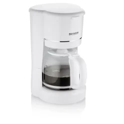 Filterkaffeemaschine