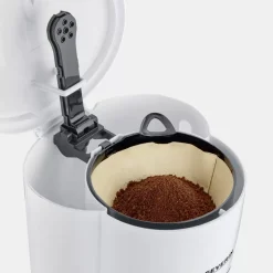 Filterkaffeemaschine