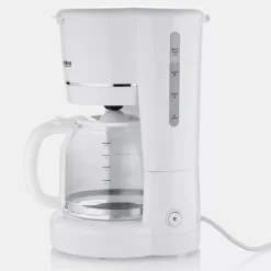 Filterkaffeemaschine