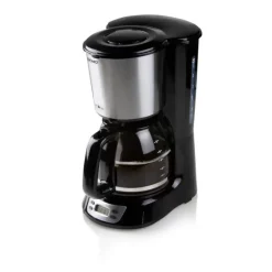 Filterkaffeemaschine
