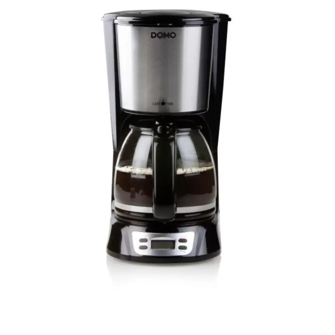 Filterkaffeemaschine