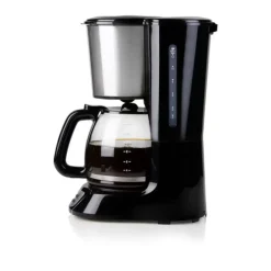 Filterkaffeemaschine