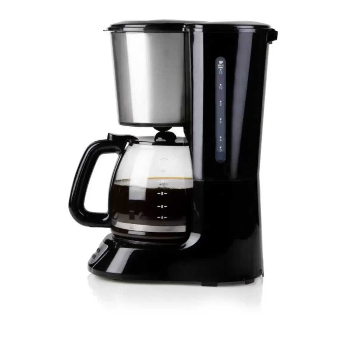 Filterkaffeemaschine