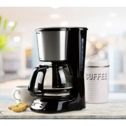 Filterkaffeemaschine