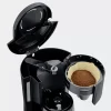 Filterkaffeemaschine