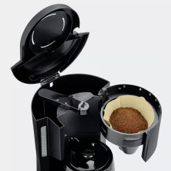 Filterkaffeemaschine
