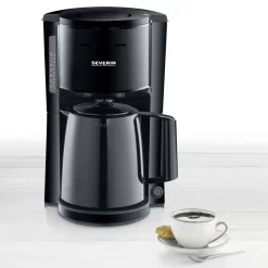 Filterkaffeemaschine