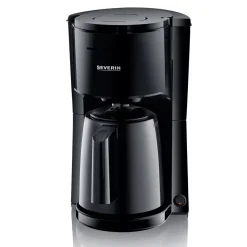Filterkaffeemaschine