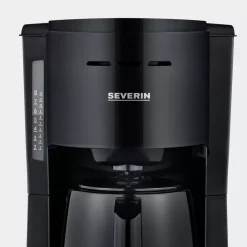 Filterkaffeemaschine