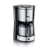 Filterkaffeemaschine
