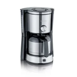 Filterkaffeemaschine