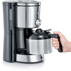 Filterkaffeemaschine