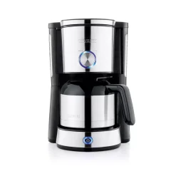 Filterkaffeemaschine