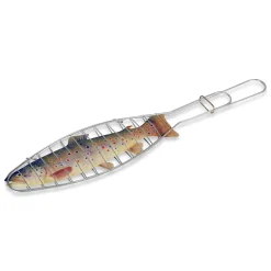Fischbräter