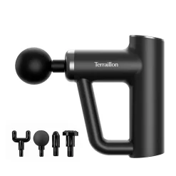 Fitness Massagepistole