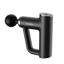 Fitness Massagepistole