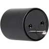 Fixadapter