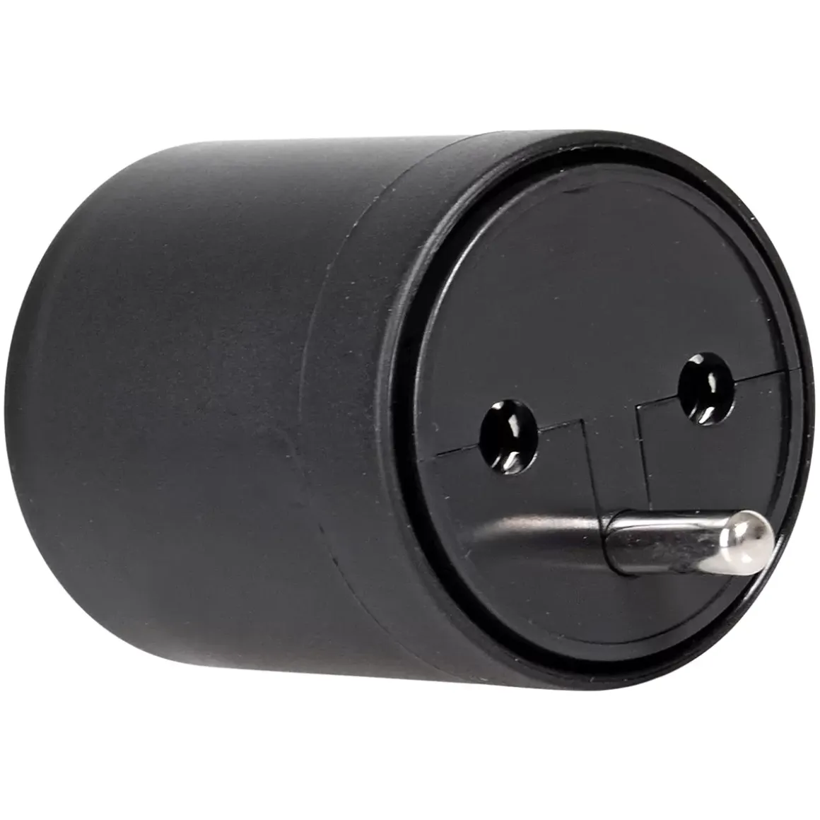 Fixadapter