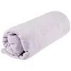 Fixleintuch