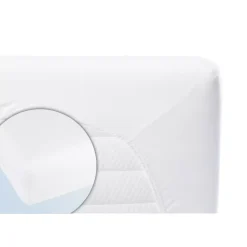 Fixmolton wasserundurchlässig