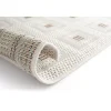 Flachwebteppich