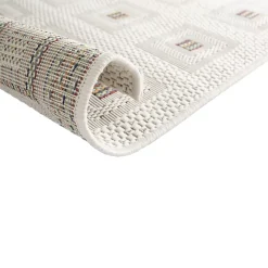 Flachwebteppich