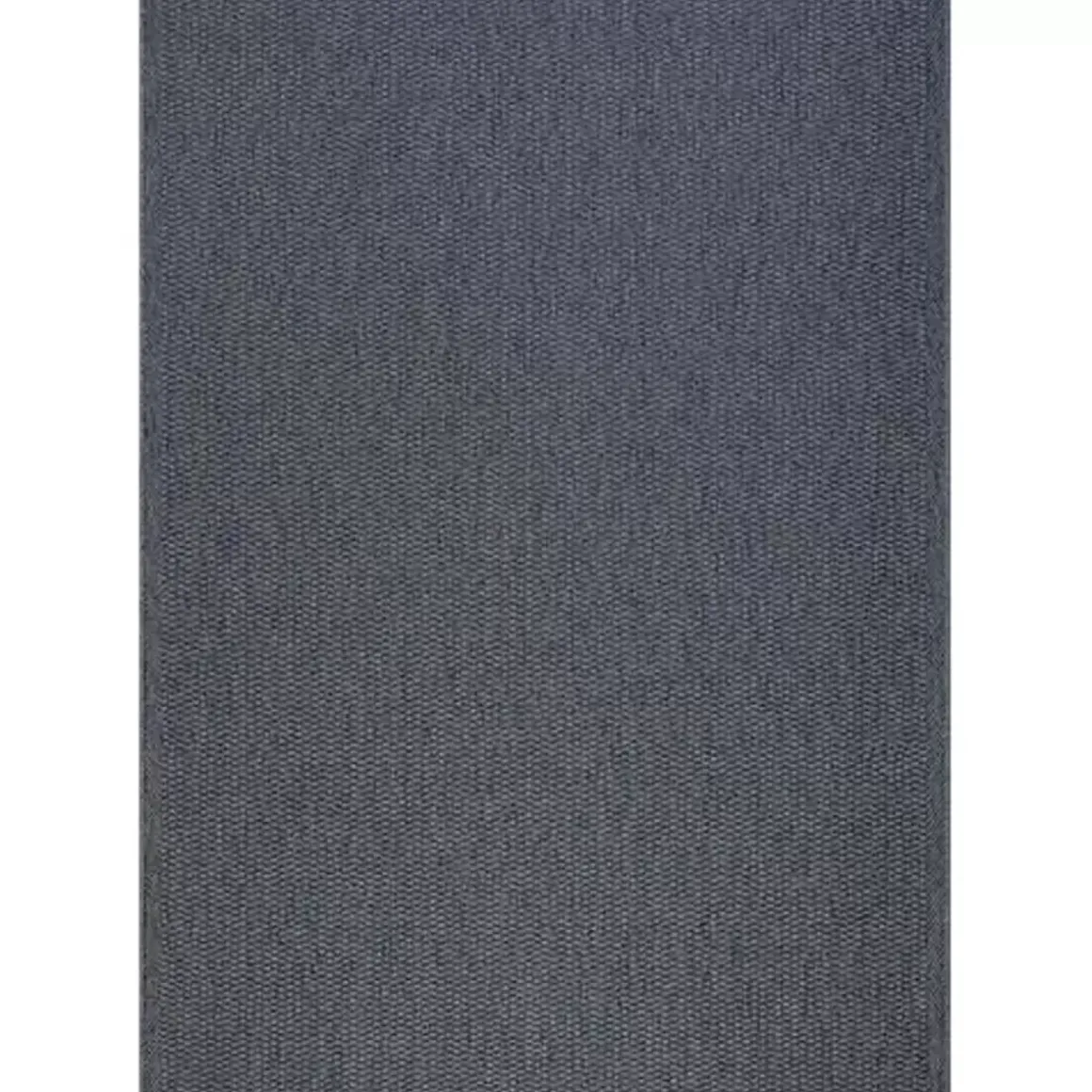 Flachwebteppich