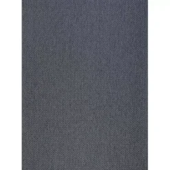 Flachwebteppich