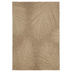 Flachwebteppich