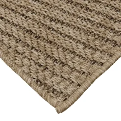 Flachwebteppich