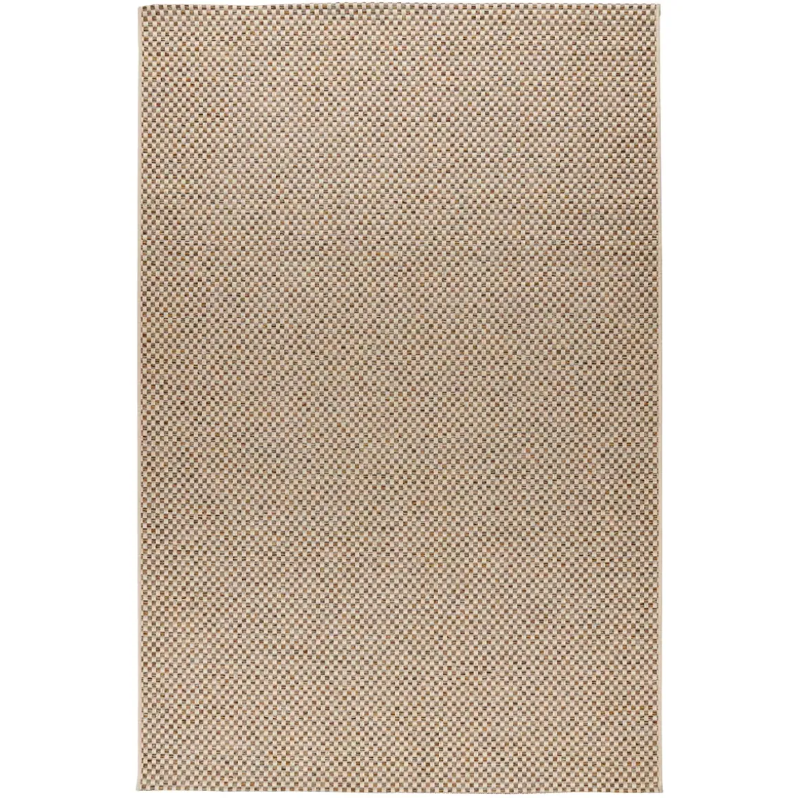 Flachwebteppich