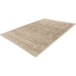 Flachwebteppich