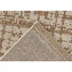 Flachwebteppich