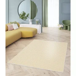Flachwebteppich