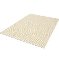 Flachwebteppich