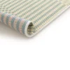 Flachwebteppich