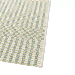 Flachwebteppich