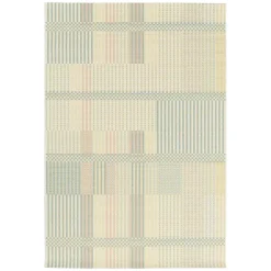 Flachwebteppich