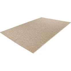Flachwebteppich