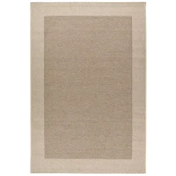 Flachwebteppich