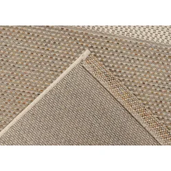 Flachwebteppich