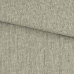 Flanell Bettwäsche-Set