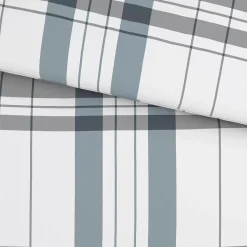 Flanell Bettwäsche-Set