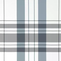 Flanell Bettwäsche-Set