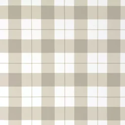 Flanell Bettwäsche-Set