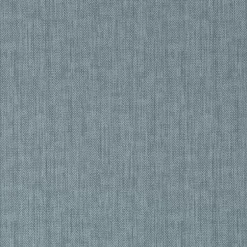 Flanell Bettwäsche-Set