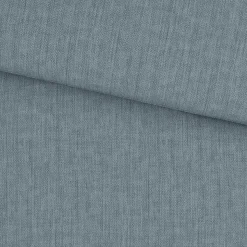 Flanell Bettwäsche-Set