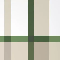 Flanell Bettwäsche-Set