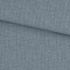 Flanell Bettwäsche-Set