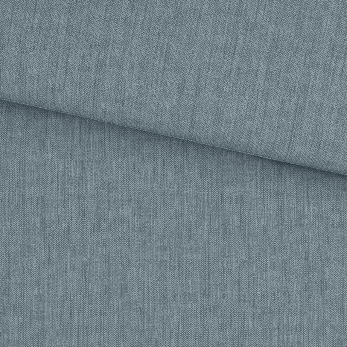 Flanell Bettwäsche-Set